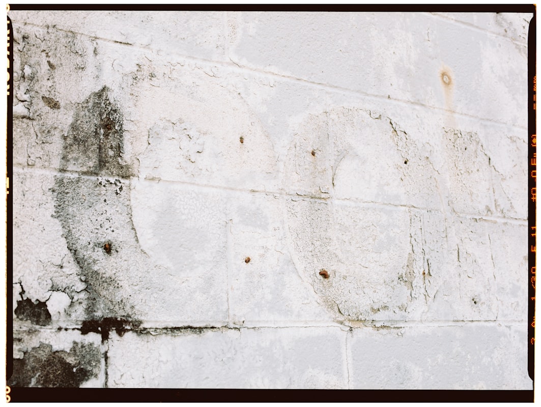 Burst Pipe Repair service in College Station, TX