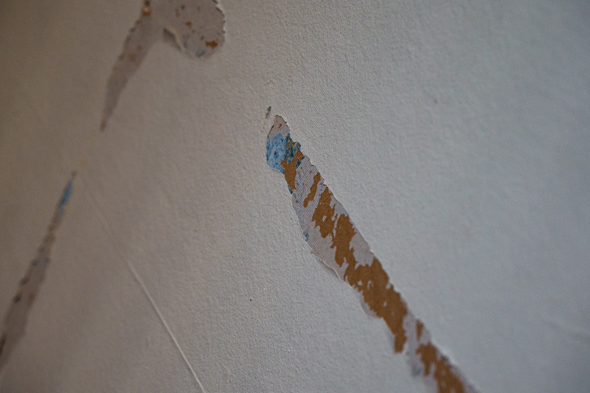 Structural Drying service in College Station, TX